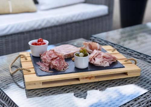 champagne philippe martin