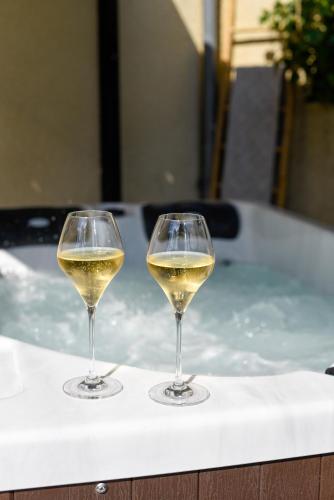 champagne philippe martin