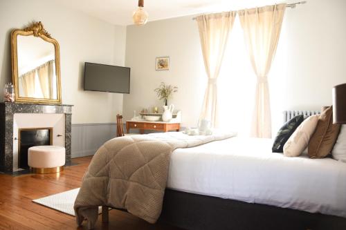 champagne philippe martin