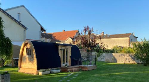 champagne philippe martin