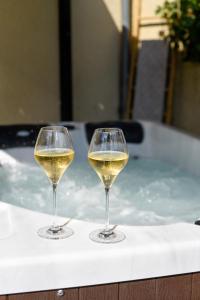 champagne philippe martin