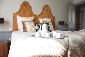 champagne philippe martin