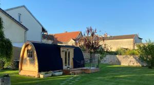 champagne philippe martin