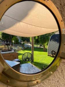 champagne philippe martin