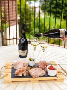 champagne philippe martin