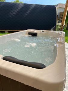 champagne philippe martin