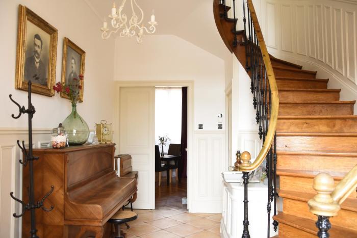 champagne philippe martin