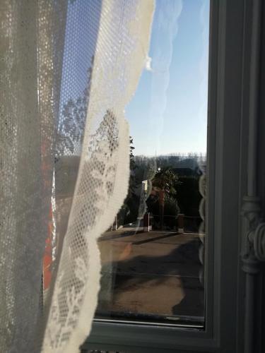 champagne philippe martin