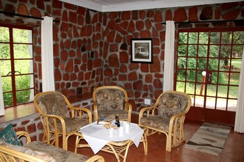waterberg