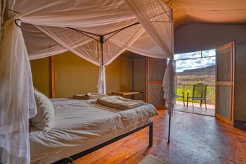 waterberg