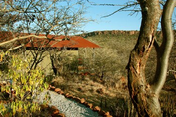 waterberg