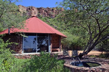 waterberg