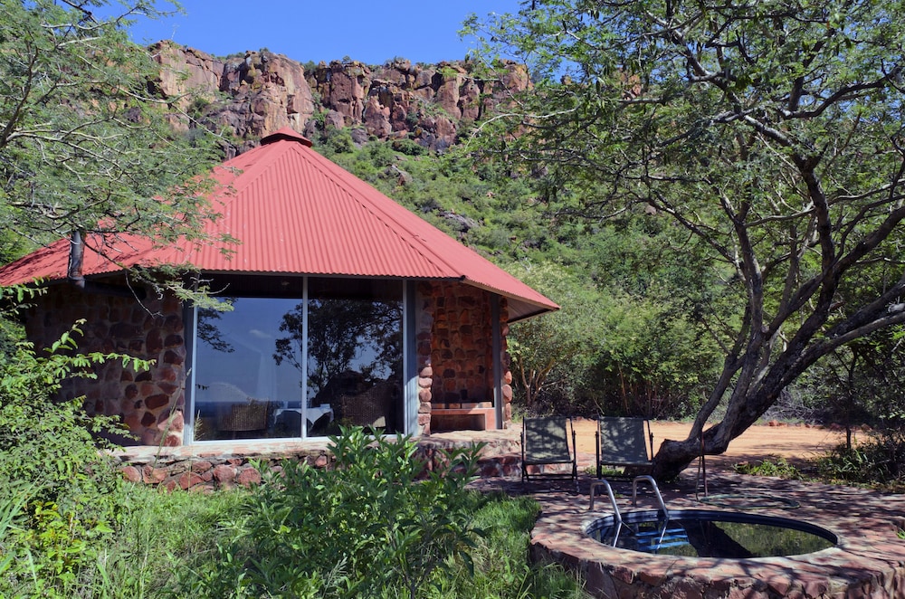 waterberg