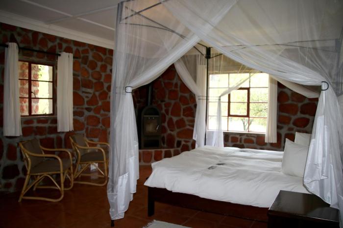 waterberg