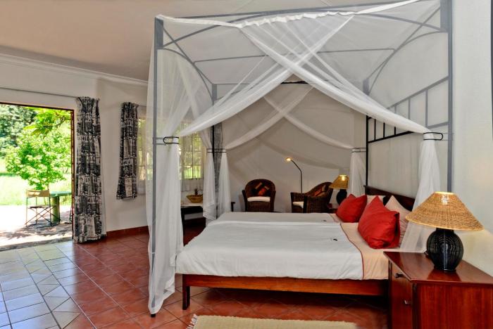waterberg