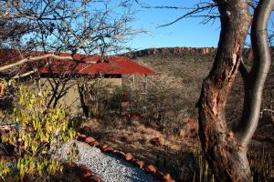 waterberg