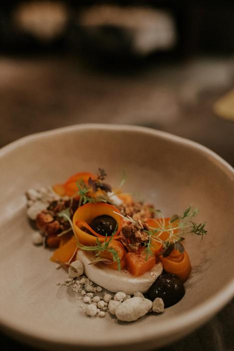 kozmo hotel suites and spa