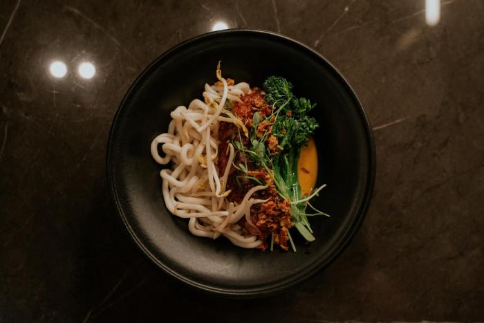 kozmo hotel suites and spa