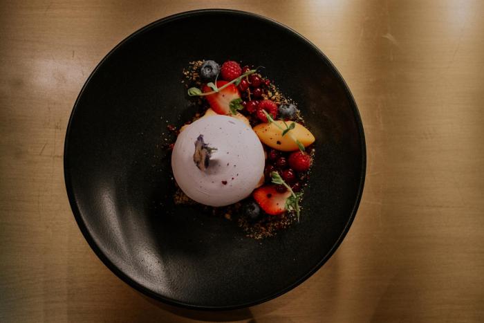 kozmo hotel suites and spa