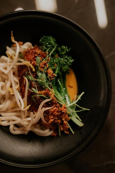 kozmo hotel suites and spa