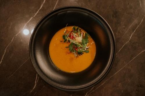 kozmo hotel suites and spa