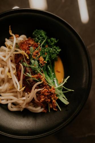 kozmo hotel suites and spa