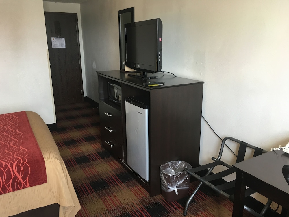 super 8 by wyndham ames