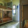 shalom backpackers rishikesh adults only