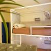 shalom backpackers rishikesh adults only