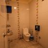 shalom backpackers rishikesh adults only