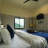 shalom backpackers rishikesh adults only