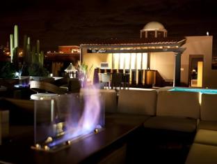 san miguel de allende