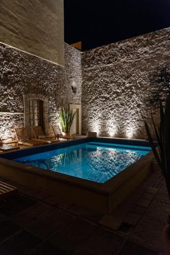 san miguel de allende