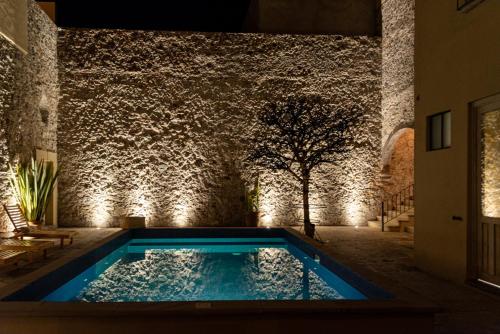 san miguel de allende