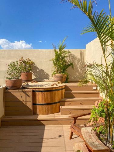 san miguel de allende