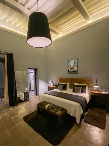 san miguel de allende