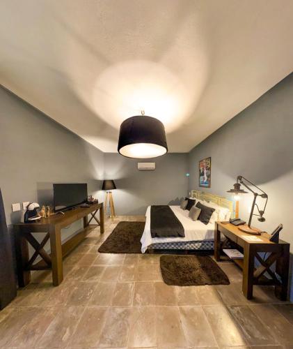 san miguel de allende