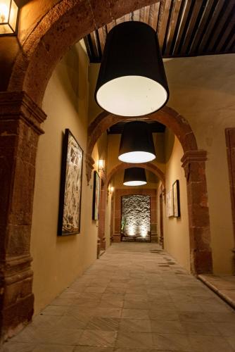 san miguel de allende