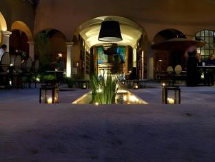 san miguel de allende