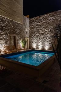 san miguel de allende