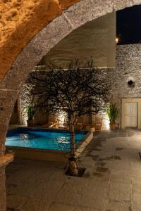 san miguel de allende