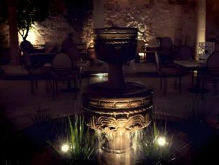 san miguel de allende