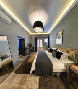 san miguel de allende