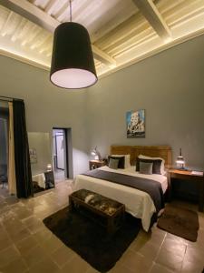 san miguel de allende