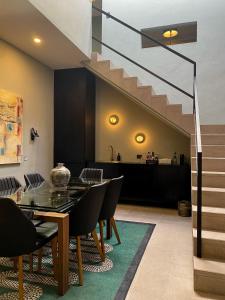 san miguel de allende