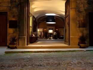 san miguel de allende