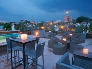 san miguel de allende