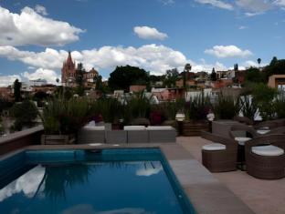 san miguel de allende