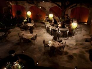 san miguel de allende