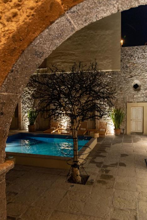 san miguel de allende